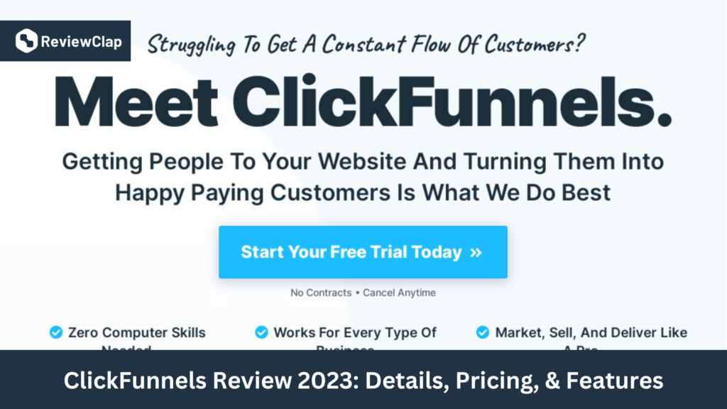 ClickFunnels-Detailed-Review-By-ReviewClap