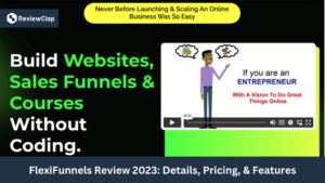 FlexiFunnels-Detailed-Review-By-ReviewClap