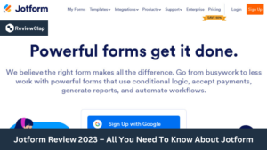 Jotform-Detailed-Review-By-ReviewClap