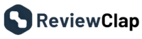 ReviewClap – Trusted Review From Expert