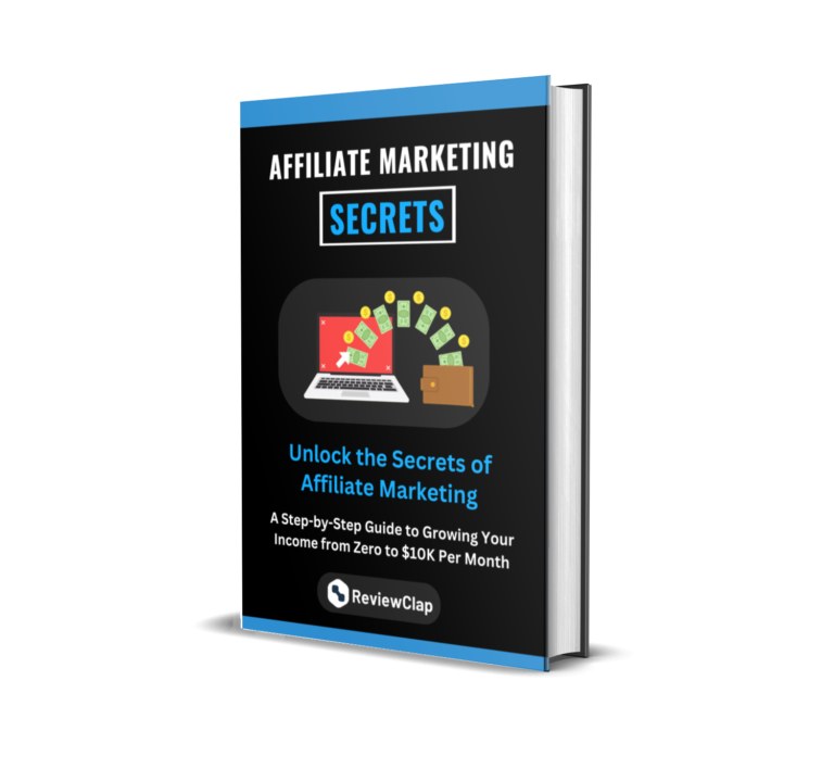 Affiliate-Marketing-Secrets-Ebook