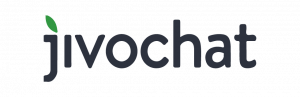 JivoChat-reviewclap